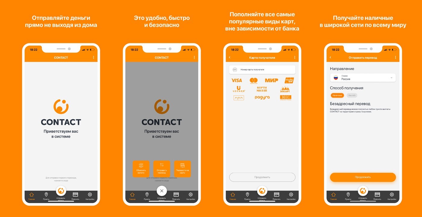 Contact денежные переводы. Приложение contact. Платежная система contact. Contact денежные приложения мобильный. Мобильное приложение системы contact.