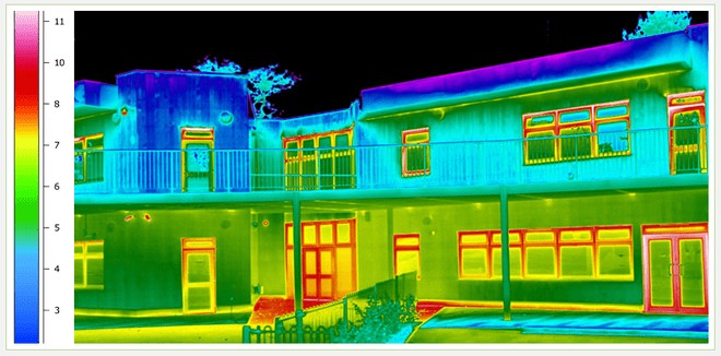 Амортизация недвижимости: как сократить расходы на текущий ремонт склада и офиса